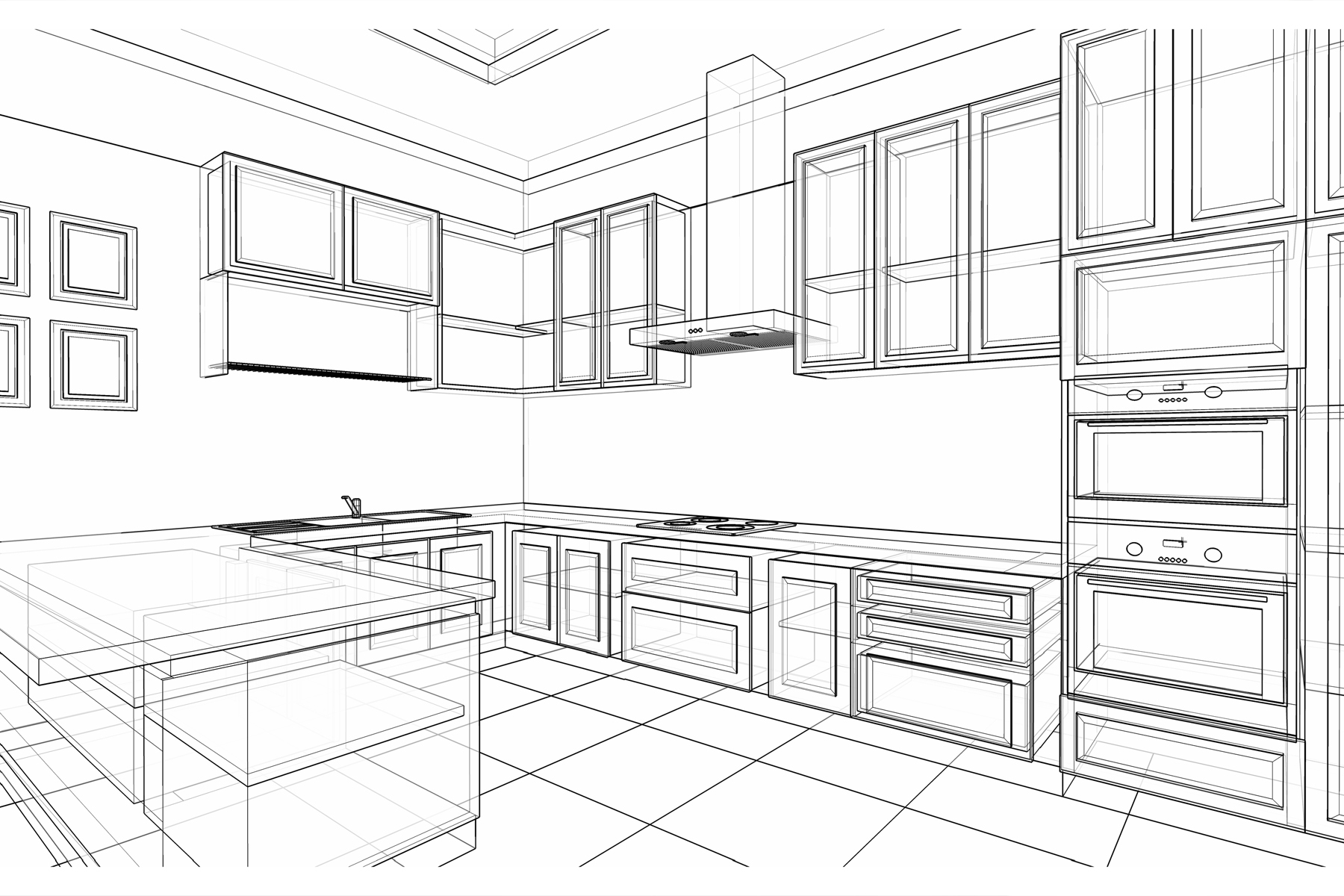 Templating